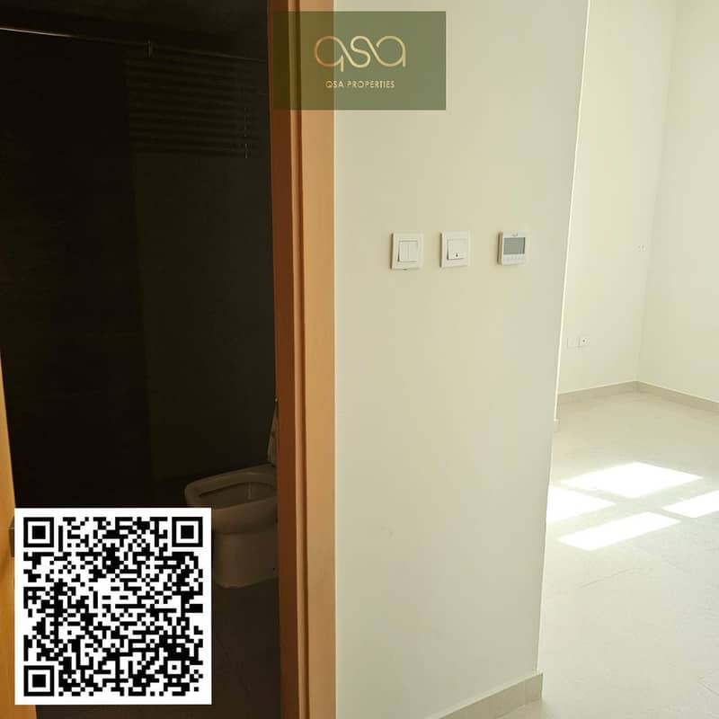 5 WhatsApp Image 2025-05-02 at 12.38. 07 AM (1). jpg