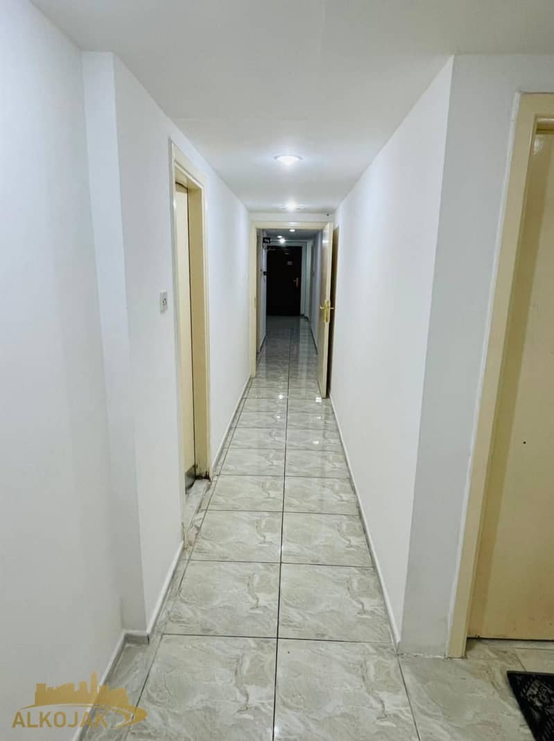 Limited Offer | Furnished Master Room W/ADDC Bills Limited Offer | Furnished Master Room W/ADDC Bills