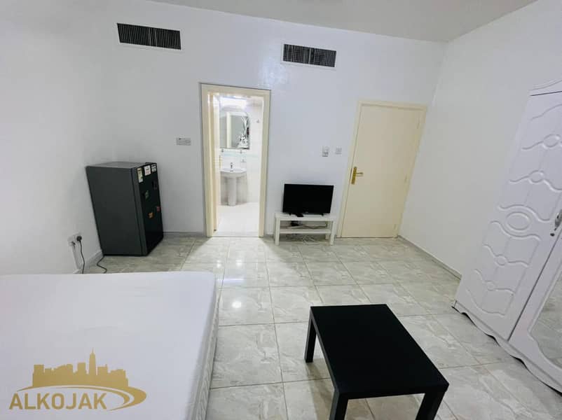 3 Limited Offer | Furnished Master Room W/ADDC Bills