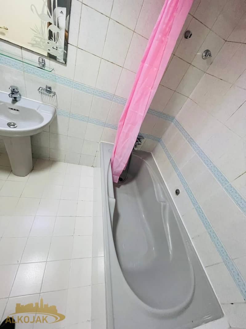 9 Limited Offer | Furnished Master Room W/ADDC Bills