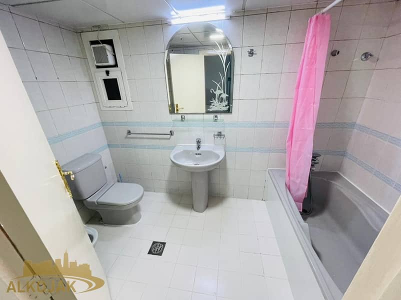11 Limited Offer | Furnished Master Room W/ADDC Bills