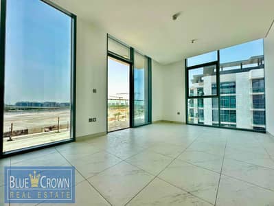 1 Bedroom Flat for Rent in Mohammed Bin Rashid City, Dubai - IMG_9566. jpg