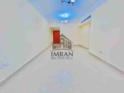 2 Bedroom Apartment for Rent in Al Nahda (Sharjah), Sharjah - IMG-20250224-WA0100. jpg