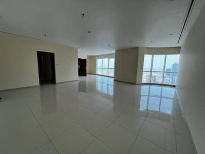 3 Bedroom Apartment for Rent in Al Khan, Sharjah - b0fa9c96-6d68-4470-ba51-042ddb8f412a. jpg
