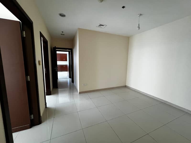 9 00fc5dce-530b-4630-878e-fc761ebc17e6. jpg