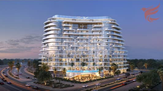 4 Bedroom Flat for Sale in Al Marjan Island, Ras Al Khaimah - WhatsApp Image 2025-06-02 at 12.41. 50_f31687f1. jpg