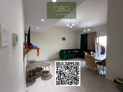 3 Cпальни Апартаменты Продажа в Эмирэйтс Сити, Аджман - lHr7f3RCrT4G5RDVznZtcKWrVIRHe6NuEFN3mL79. PNG
