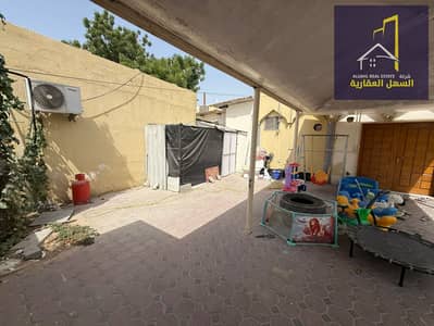 7 Cпальни Вилла Продажа в Самнан, Шарджа - IMG-20250706-WA0124. jpg