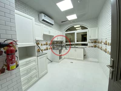 شقة 2 غرفة نوم للايجار في الخبیصي، العین - IMG-20250713-WA0055. jpg