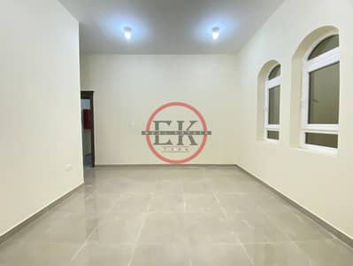 2 Bedroom Apartment for Rent in Al Khibeesi, Al Ain - IMG-20250713-WA0060. jpg