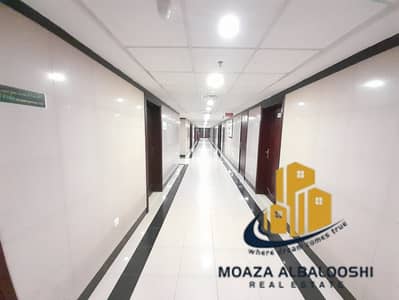 Office for Rent in Al Majaz, Sharjah - 20250522_131258. jpg