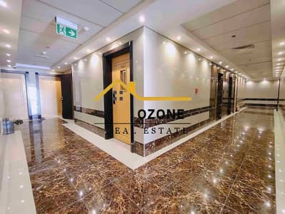 1 Bedroom Flat for Rent in Muwaileh Commercial, Sharjah - IMG-20250713-WA0241. jpg
