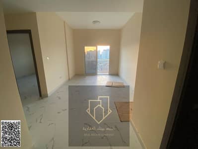 شقة 2 غرفة نوم للايجار في الجرف، عجمان - 93e64aa8-38fb-4b19-93c9-06d9fbf6b29e. jpg
