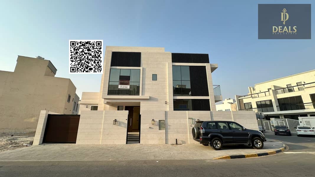 image (61). png image (61). png