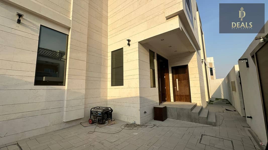 5 غ6. jpg