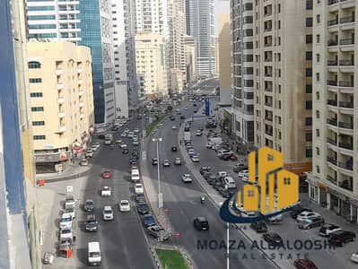 3 Bedroom Apartment for Rent in Al Majaz, Sharjah - 20250707_170405. jpg