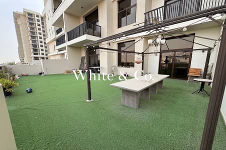 Upgraded Kitchen | Large Balcony | 2 Bed