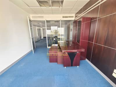 Office for Rent in Sheikh Zayed Road, Dubai - IMG-20250704-WA0171. jpg