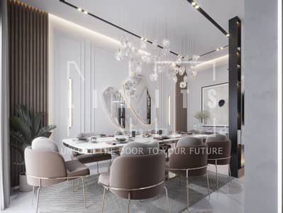 تاون هاوس 3 غرف نوم للبيع في دبي لاند، دبي - 04a805188814503.65a189ceaac66. jpg