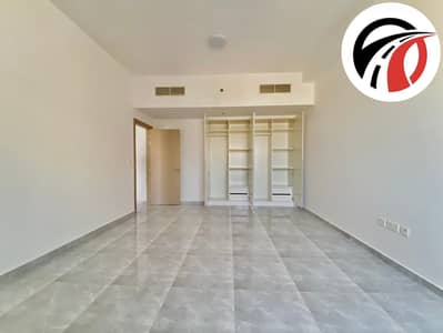 شقة 1 غرفة نوم للايجار في المدينة العالمية، دبي - IMG_4571. jpeg