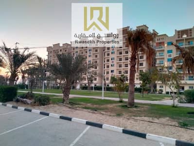 استوديو  للبيع في الياسمين، عجمان - ad727382-ef15-4113-96d7-5f833d57ea65. jpg