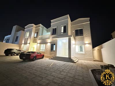Studio for Rent in Madinat Al Riyad, Abu Dhabi - 7234081e-353a-4e03-9004-a175bf02961d. jpg