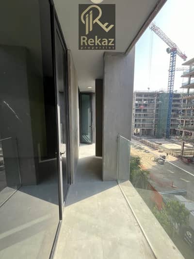 1 Спальня Апартаменты Продажа в Альжада, Шарджа - WhatsApp Image 2025-07-10 at 4.59. 43 PM. jpeg
