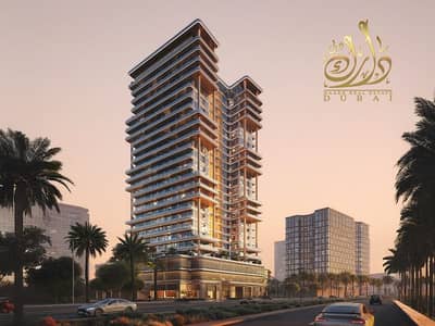 Studio for Sale in Dubai Science Park, Dubai - 4. jpg