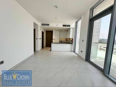 1 Bedroom Flat for Rent in Mohammed Bin Rashid City, Dubai - IMG_9404. jpg