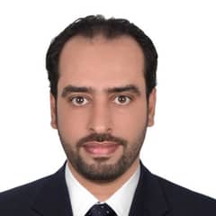 Mostafa Mohemed