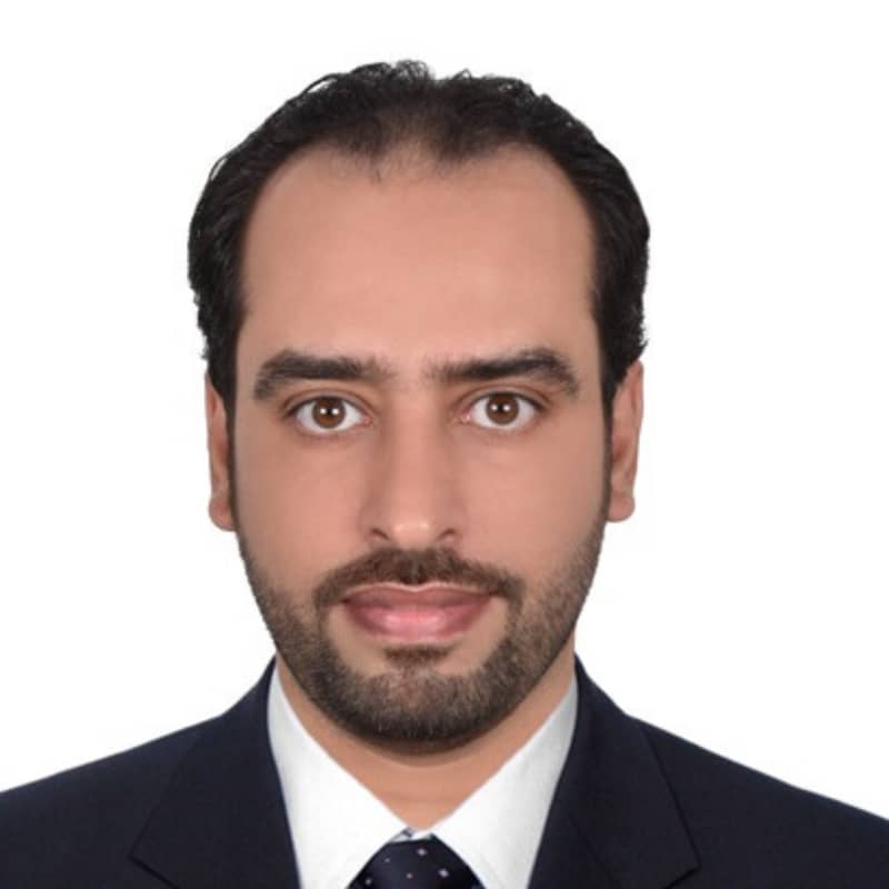 Mostafa Mohemed