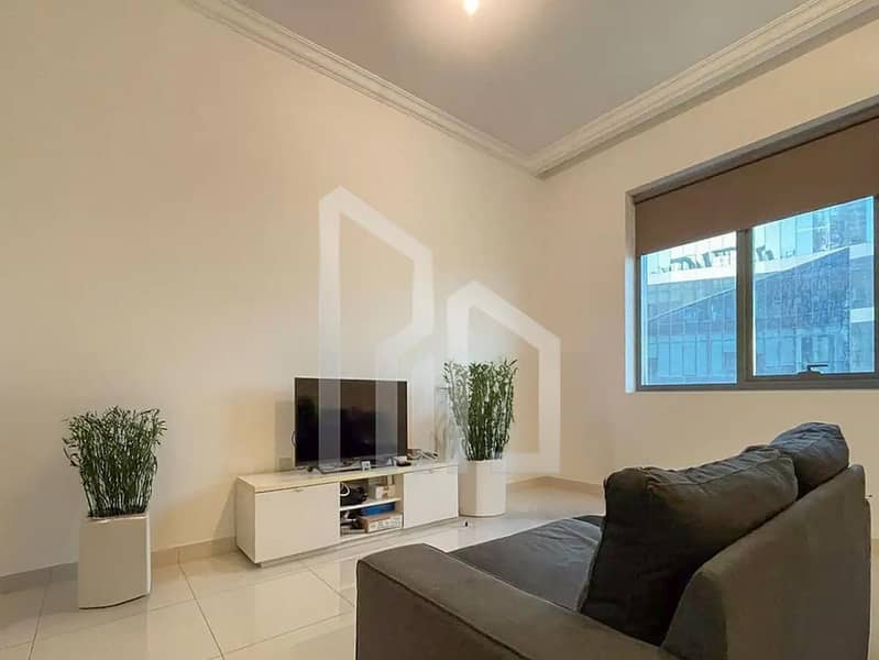 Given Unfurnished | Prime Location | Motivated Seller Given Unfurnished | Prime Location | Motivated Seller