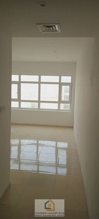 1 Bedroom Apartment for Rent in Al Qulayaah, Sharjah - ٢٠٢٥٠٧١٢_١٢٢٨٢٣. jpg