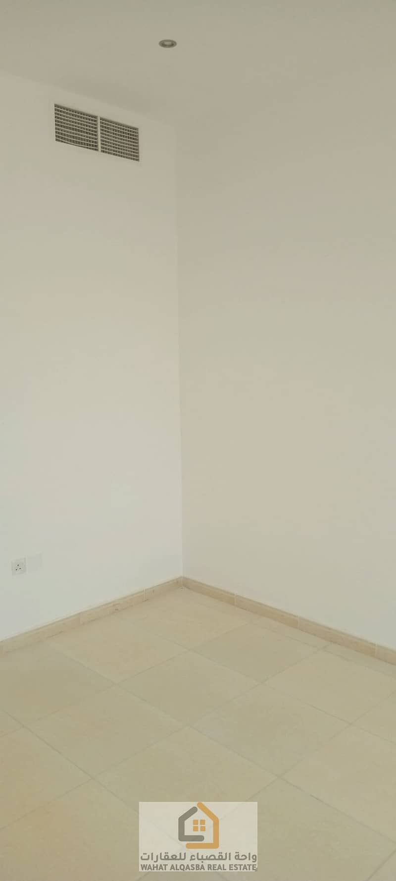 6 ٢٠٢٥٠٧١٢_١٢٢٩٠٨. jpg