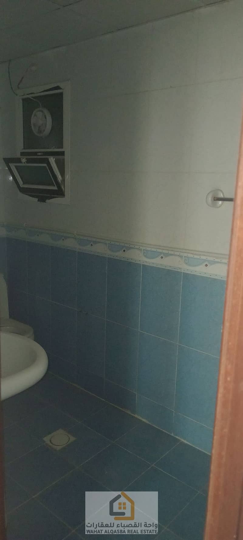 9 ٢٠٢٥٠٧١٢_١٢٢٩٢٨. jpg
