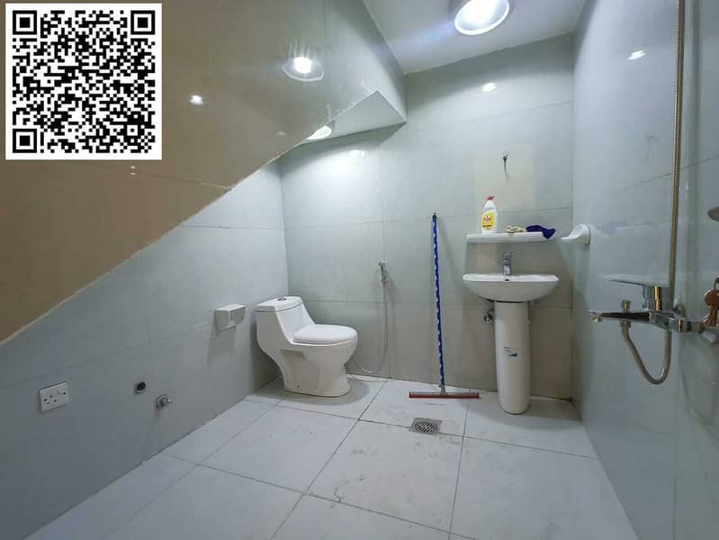 11 IMG-20250713-WA0089. jpg