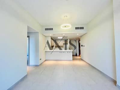 2 Bedroom Flat for Sale in Dubai Hills Estate, Dubai - Spacious 2 BHK | Corner Unit | Large Balcony