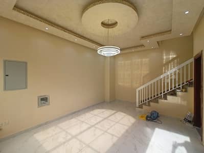 3 Bedroom Townhouse for Rent in Al Zahya, Ajman - IMG-20250712-WA0586. jpg