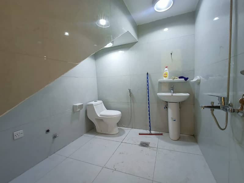 11 IMG-20250712-WA0583. jpg