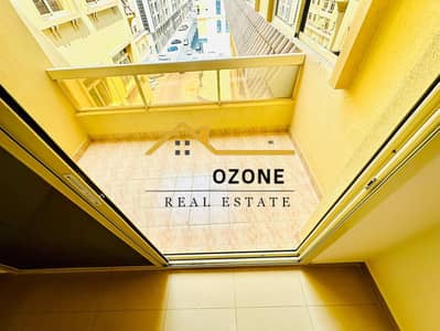 2 Bedroom Flat for Rent in Muwaileh, Sharjah - 1000063683. jpg