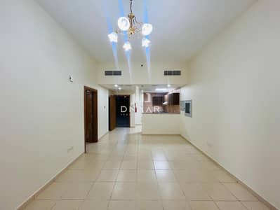 1 Bedroom Apartment for Rent in Dubai Land Residence Complex, Dubai - WhatsApp Image 2025-07-12 at 18.14. 40. jpeg