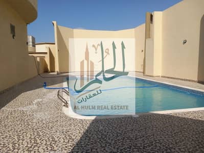 1 Bedroom Flat for Sale in Emirates City, Ajman - WhatsApp Image 2025-07-10 at 2.48. 33 AM (1). jpeg