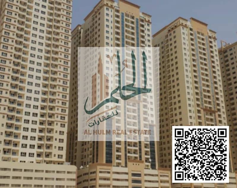11 صورة واتساب بتاريخ 2025-07-12 في 09.01. 28_57125e56. jpg