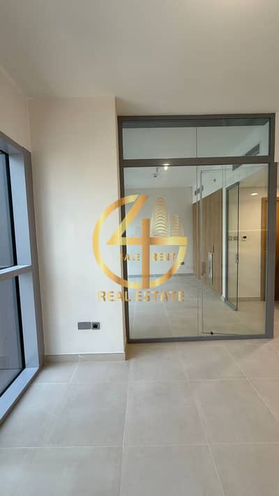 1 Bedroom Flat for Rent in Al Reem Island, Abu Dhabi - WhatsApp Image 2025-07-13 at 11.23. 17 AM. jpeg
