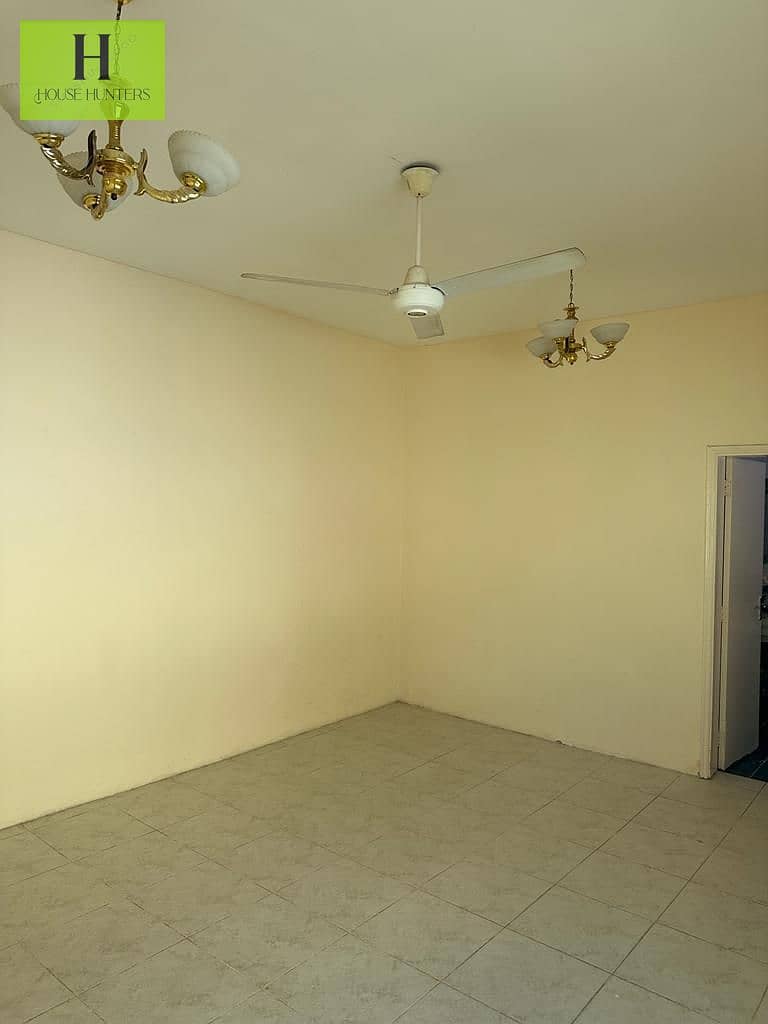 12 IMG-20250713-WA0013. jpg