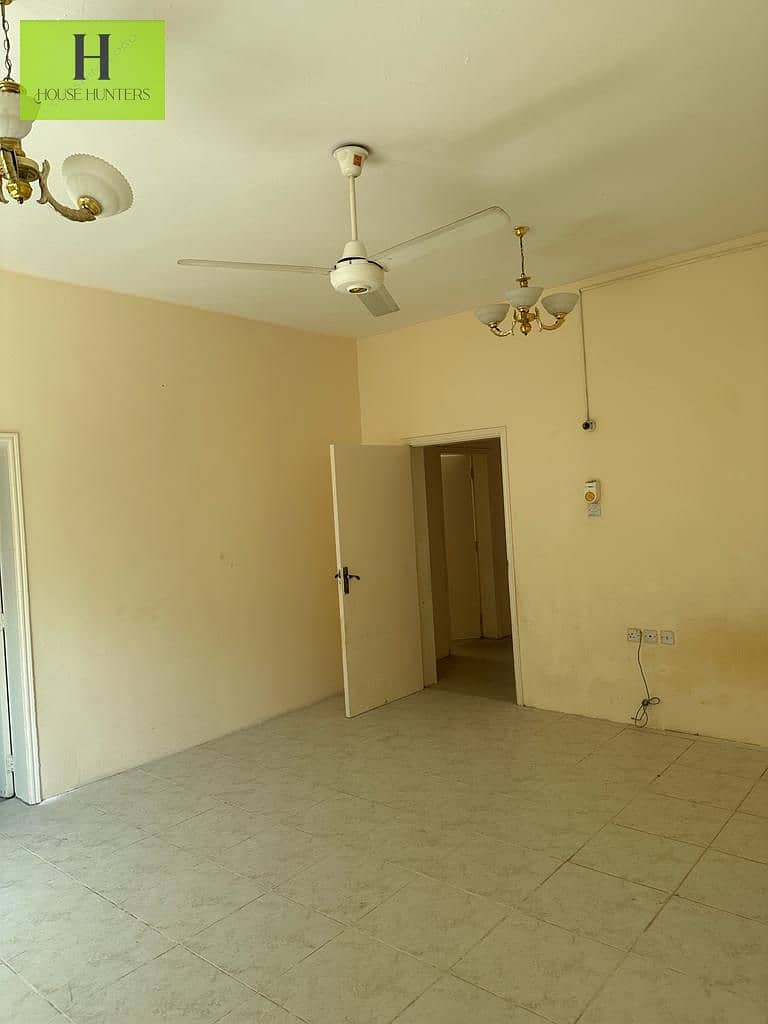 14 IMG-20250713-WA0015. jpg