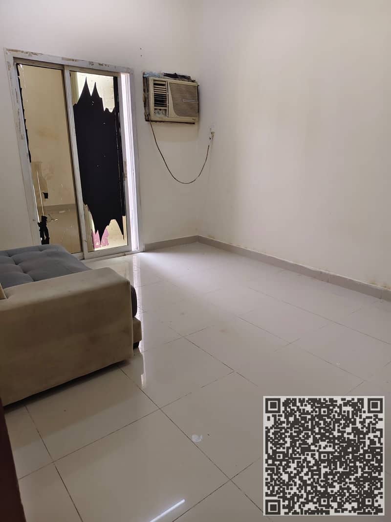 4 WhatsApp Image 2025-07-12 at 14.13. 25_0c2ec454. jpg