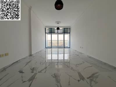 شقة 2 غرفة نوم للايجار في مشيرف، عجمان - IMG-20250706-WA0211. jpg