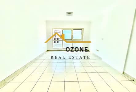 1 Bedroom Flat for Rent in Muwaileh Commercial, Sharjah - 14722873-419d2o. jpg
