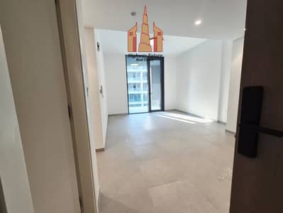 2 Bedroom Flat for Rent in Aljada, Sharjah - IMG-20250713-WA0023. jpg